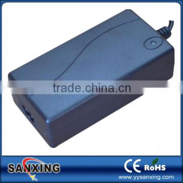 linear actuator control box electric controller