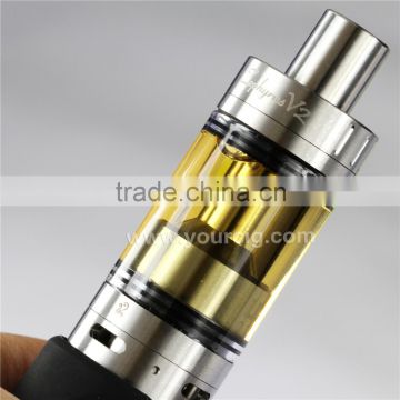 china wholesale zephyrus v2 prevent condensation 510 e cig atomizer for goblin mini v3