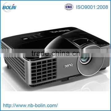 high pixels HDMI projector