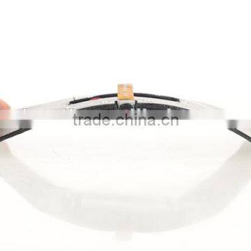 Live Streaming Wearable Hat HD1080P Cap Wifi Sports Full hd 1080p Action Camera 2016 photo-4