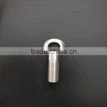 swing bolt DIN444 in hardware