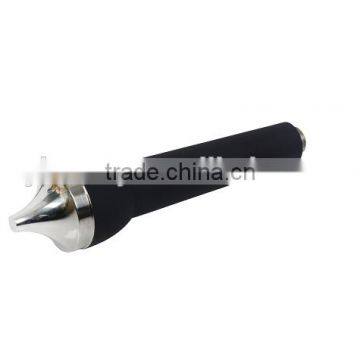 AYJ-TG03 New 3 in 1 Multifuntion Skin Lifting Ultrasonic Skin Scrubber Bio Skin Facial Machine photo-5