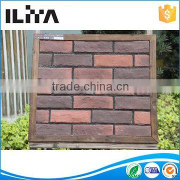 exquisite workmanship bricks,brick for house