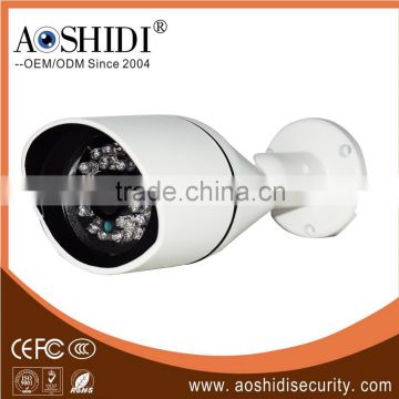 B2B 25M IR Outdoor Cameras,1mp/1.3mp/2mp CCTV AHD Camera