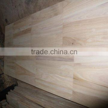 Paulownia F/J Boards photo-3