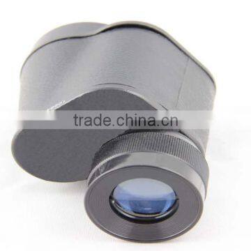 IMAGINE Alloy Promotional Gift Monocular Telescope photo-4