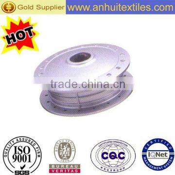 Hot Sale good quality motorcycle wheel hub for GB4-F motorcycle hub