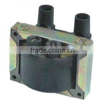 406.3705 Ignition coil for Lada