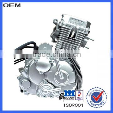 cg200 engine parts