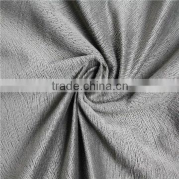 Super soft 100% polyester burnout velvet fabric for sofa fabric,upholstery fabric