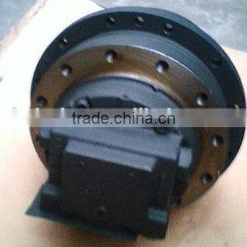 Takeuchi TB75 Track Drive Motor, TB68S Excavator Final Drive, Takeuchi TB070 Drive Motor, Takeuchi Final Drive