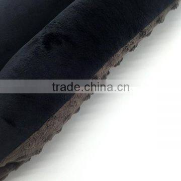 2016 OEM Service Coffee Security Soft Adult Body Pillow photo-3