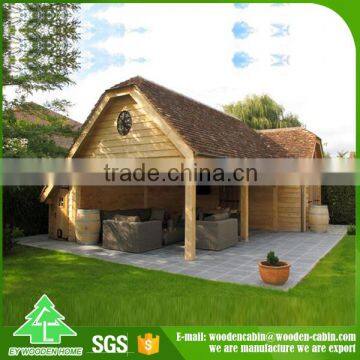 Alibaba high quality China cheap attached carport With Factory price