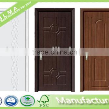 INTERIOR MDF DOOR