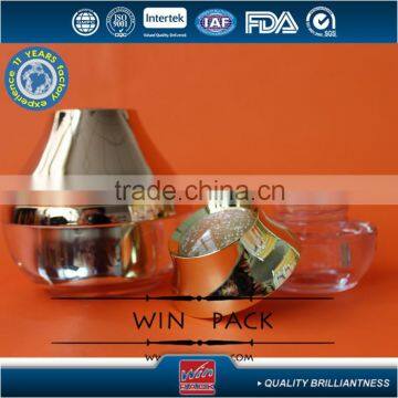 Ancient Korean Style Cosmetic Bottle,well Choosen Material,bight and Top Quality Bottle photo-4