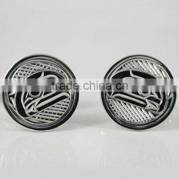 cufflinks novelty