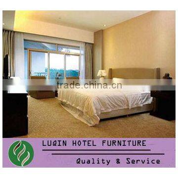 2013 latest Nice Hotel furniture Design/ Modern Villa Furniture