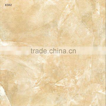 New 3d Picture Marble Kajaria Floor Tiles Design Pictures