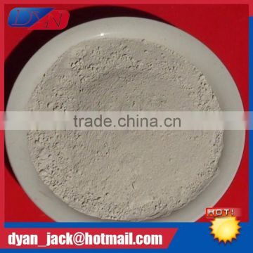 DYAN Maifan Stone,medical stone,water treatment maifanite