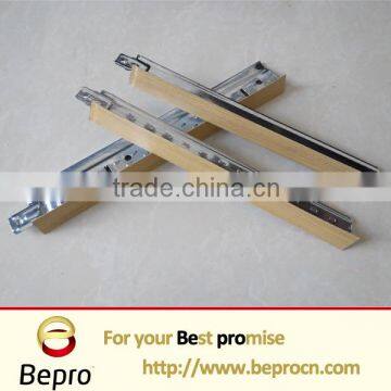 Popular on Sale Widely Used Ceiling Grids 32*24mm photo-5