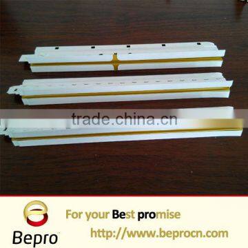 FUT White Golden Line Ceiling T Grid 38*24mm photo-5