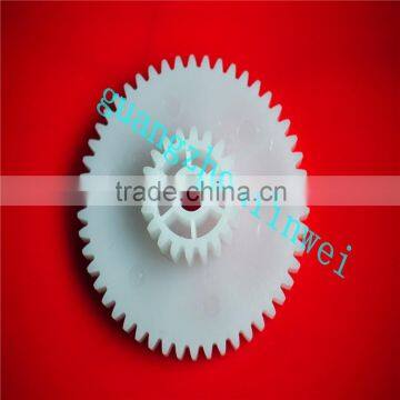 6LH51606000 Tray Up Driving Gear for TOSHIBA E-255 305 355 455 256 356 456 306 photo-2