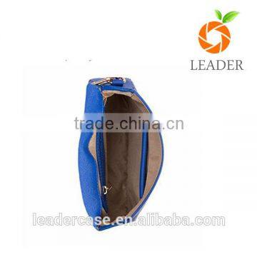 Genuine Leather High End Wholesale Handbag Import From China