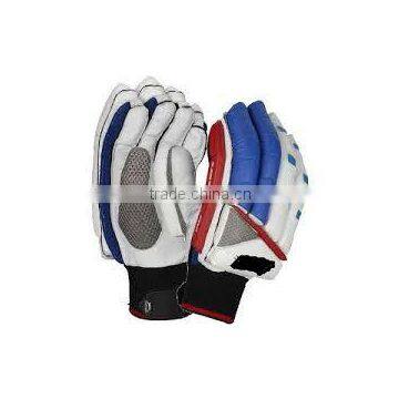 Bating Gloves / Leather Bating Gloves / base ball bating gloves / Cricket bating gloves /Motorbike Gloves /