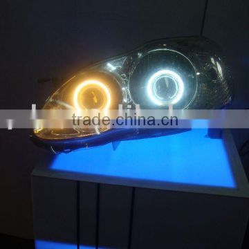 led automobile lighting ultra bright