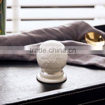 Wholesale Hotel Restaurant Wedding Home Custom Kinds Colorful Color Cheap Bone China Crockery Ceramic Porcelain Dinnerware Set photo-5