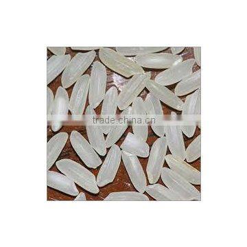 WHITE RICE