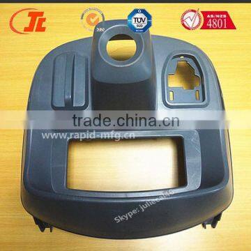 TPU plastic injection molding part