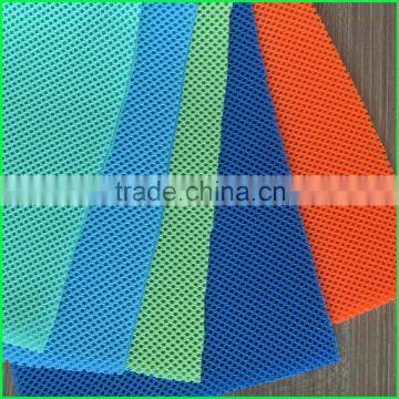 3d spacer mesh fabric 3-1