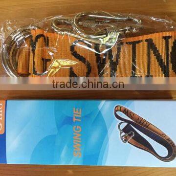 Printing Hanging Swing Rope photo-5