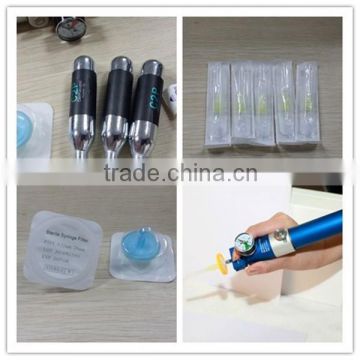 co2 carboxy therapy cdt beauty machine