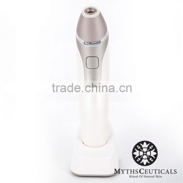 Protable Firmer Skin Microdermabrasion Exfoliating Lifting Filling Machine