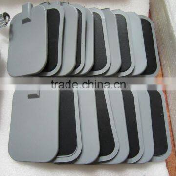 Infrared Ems Fitness Slimming Machine
