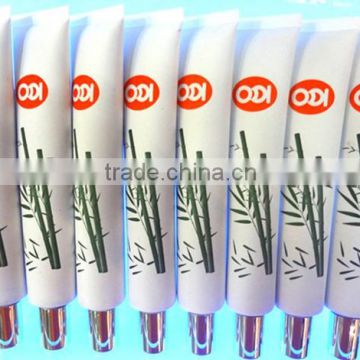 50g wholesale Black Dolls Carbon Cream MOQ:10 pieces working with nd yag laser