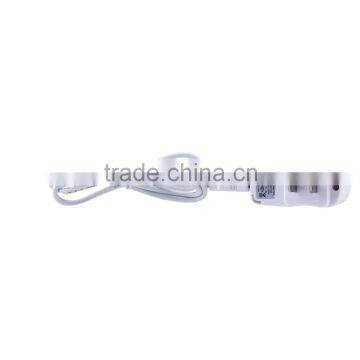 Girls Beauty Accessories Anti-wrinkle Buy Rite Beauty Equipment
