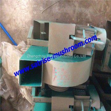 Agricultural Chaff Cutter For Animal Feed/Straw Crusher/Hay Cutter and Crusher photo-2