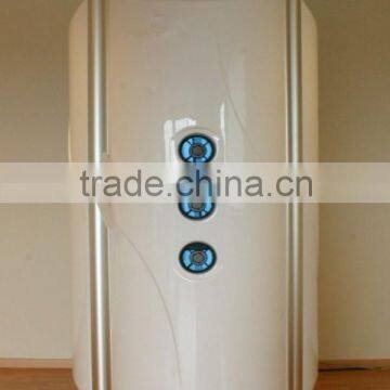 China Factory Price Megasun Solarium Lamp Machines Prices photo-5