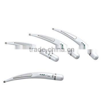 Home Use Tighten Skin Around Eyes Anti-wrinkle Machine photo-4