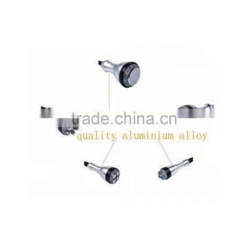 QTS BM808 Weight Lossing Multipolar Slimming Machine