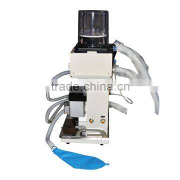 CE Approved Factory Price High-qualified Medical Human/veterinary Portable Anesthesia Machine photo-2