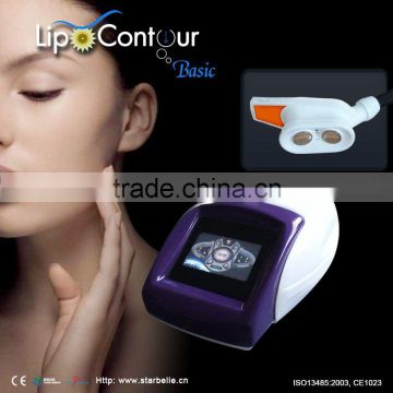 The Best Ultrasound Vacuum Cavitation