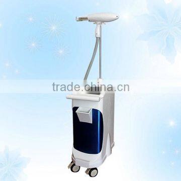 2015 New year laser hair removal machine,laser spider veins removal with CE P003