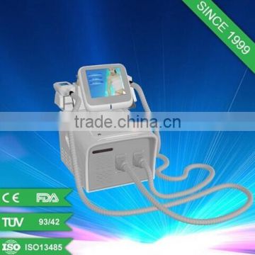 SP-2012 Manufactuer Portable Cryolipolysis Double Handles/cryolipolysis Slim/cryolipolysis Double Chin Removal 4 In 1 Slimming Machine Body Shaping