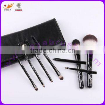 7PCS Makeup Brush Set,OEM /ODM are avalable