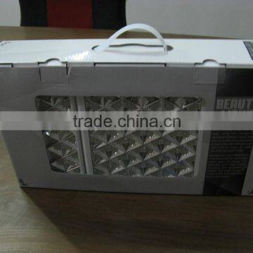 Professional Home Use Skin Withening Photon Light Therapy Led Mask Pdt photo-6