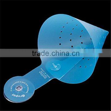 As Seen On TV Plastic Drain Kitchen Basket Price Vegetable Kitchen Basket photo-5